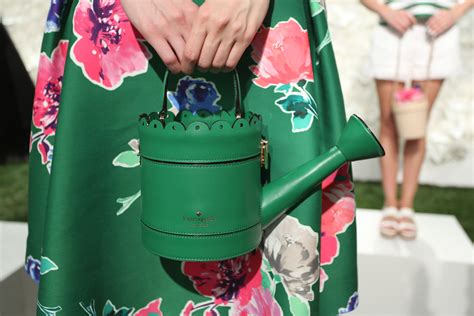 quirky kate spade bags